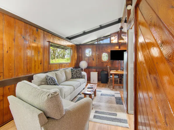 11-1812 Maile St, Mountain View, HI 96771