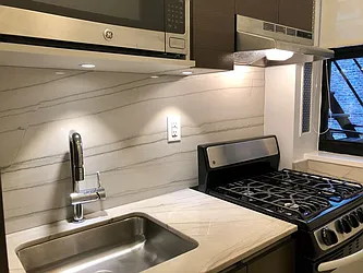 Rented by Stonehenge NYC LLC