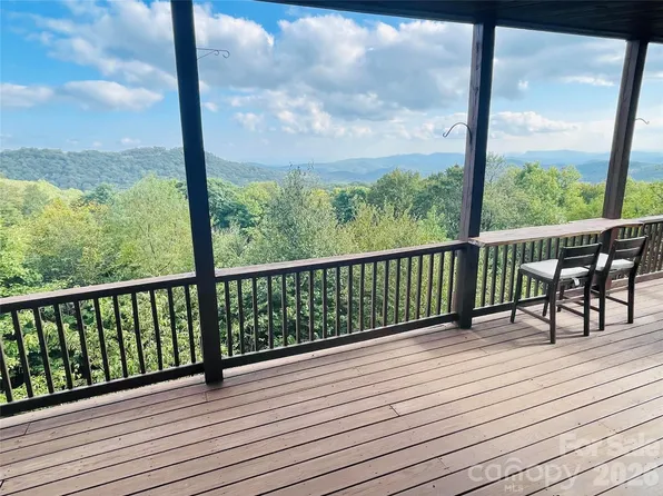 180 Windy Knl, Banner Elk, NC 28604