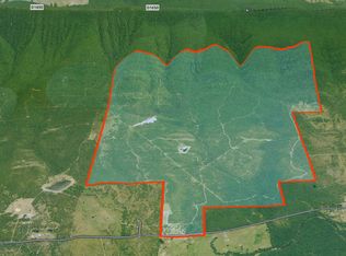 33041 River Rd, Whitesboro, OK 74577