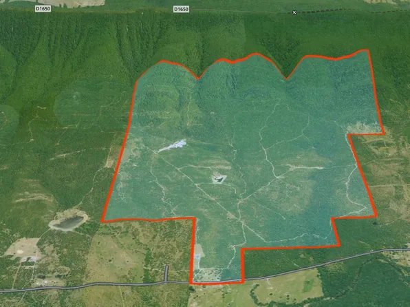 33041 River Rd, Whitesboro, OK 74577