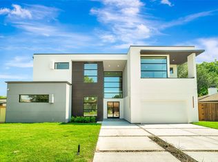 5060 Wateka Dr, Dallas, TX 75209