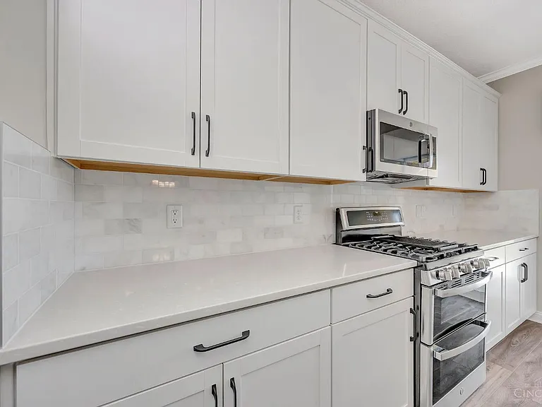 10014 Washington Glen Dr — Photo 24