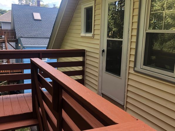 13 Thenius St #3