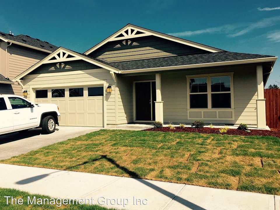1st image of 5219 NE 128th Ave