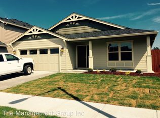 5219 NE 128th Ave, Vancouver, WA 98682