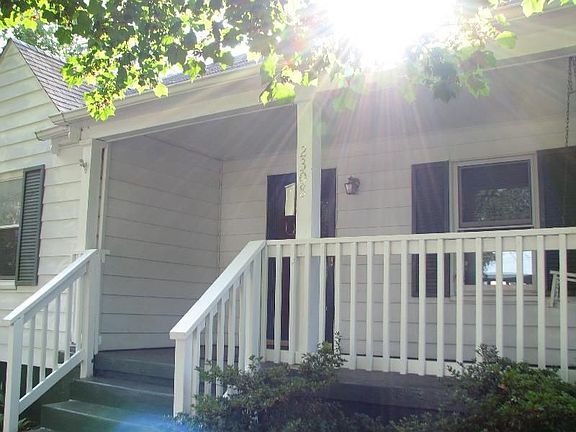 2nd image of 2308 Rush St NW