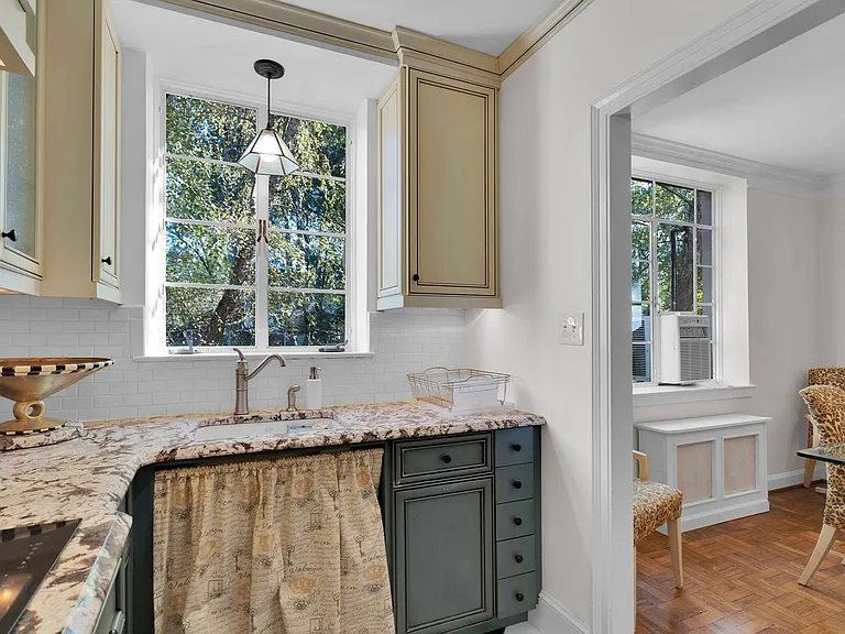 121 Myrtle Ave #65 — Photo 12