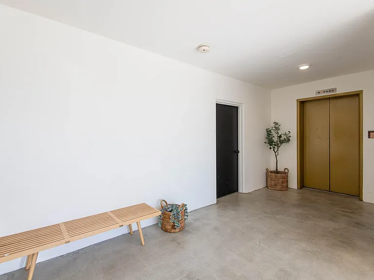 5935 Chula Vista Way #204 — Photo 17