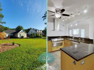 7517 Lost Tree Rd, Wilmington, NC 28411