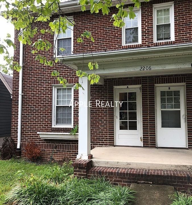 1st image of 2206-A Englewood Ave