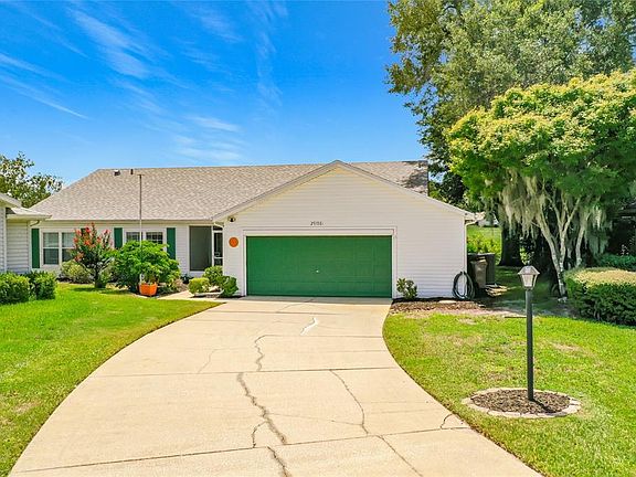 2nd image of 25106 MERIWEATHER ROAD