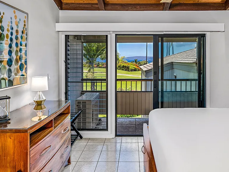Wailea Ekolu Pl — Photo 26