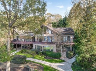 106 Wynwood Ct, Seneca, SC 29672