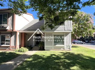 5313 Broadway, Sacramento, CA 95820