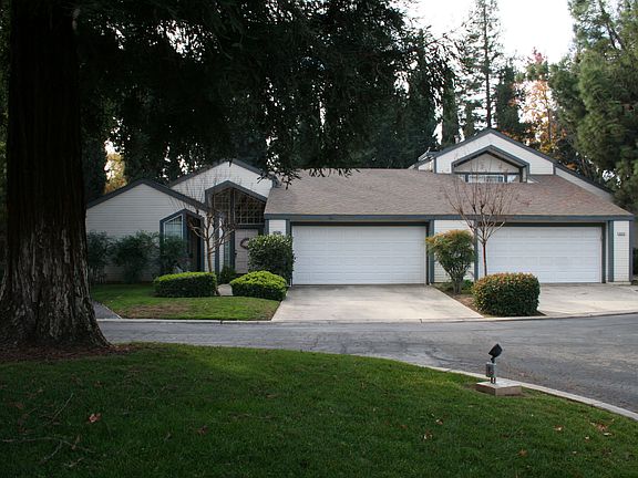 5th image of 4474 N Palm Ave