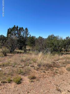 34280 W La Plancha Pkwy, Seligman, AZ, 86337