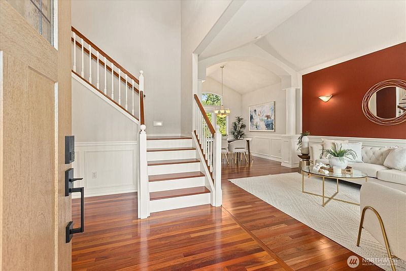 2nd image of 21715 99th Street SE
