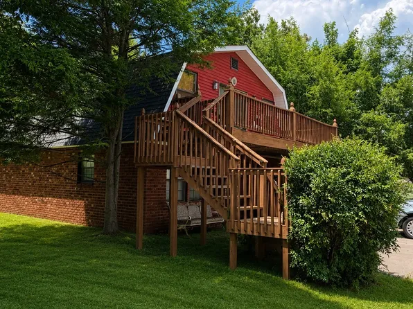 135 Cross Ct, Smyrna, TN 37167