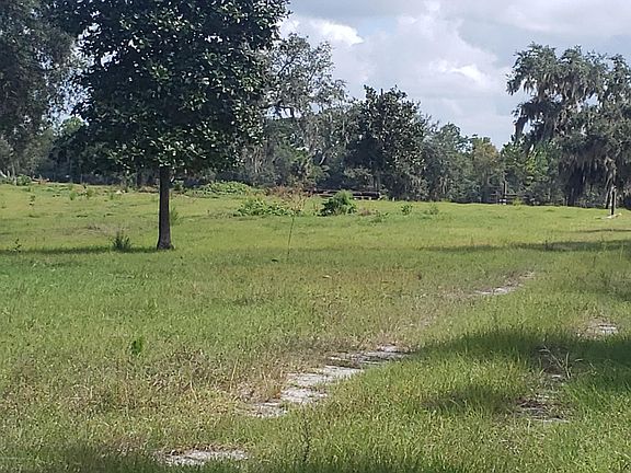4th image of 0 COUNTY ROAD 308