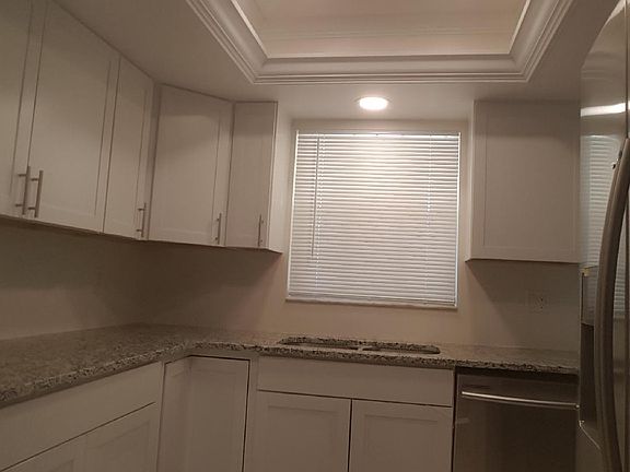 3rd image of 5872 Tidewood Ave