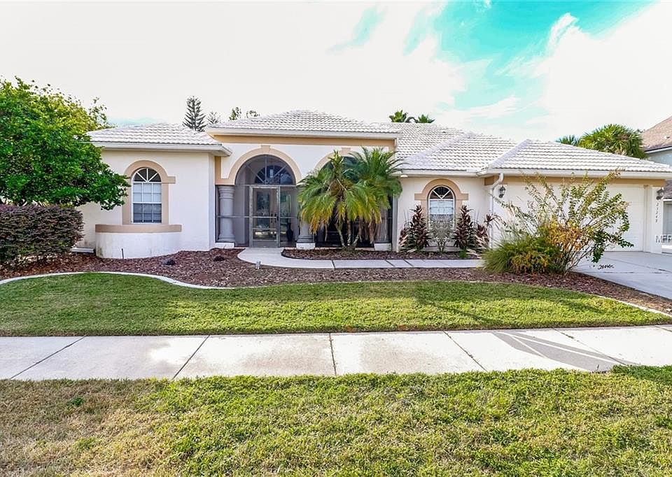 1st image of 23248 Cypress Trail Dr