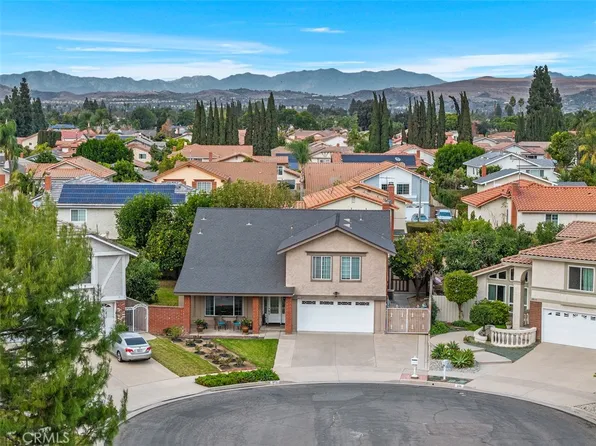 213 Mission Way, Placentia, CA 92870