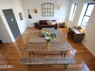 46 Withers St, Brooklyn, NY 11211