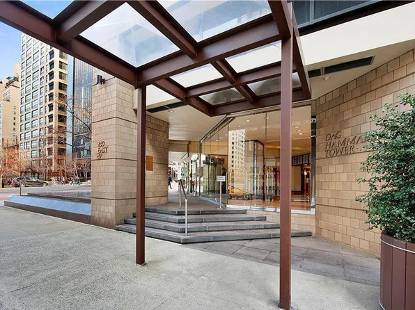 240 East 47th Street 16D image 13 of 14