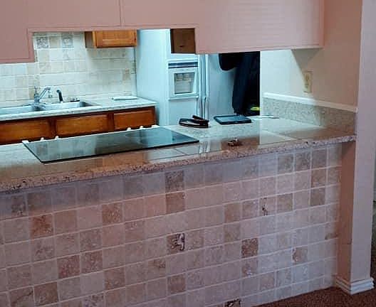 5th image of 12364 W Nevada Pl APT 103