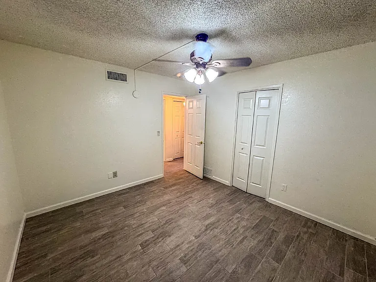 5926 S Herpa Dr — Photo 15