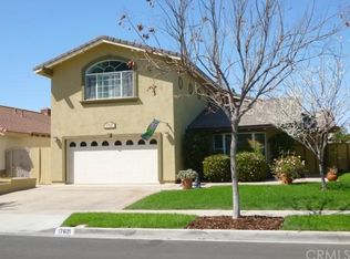 17621 Manchester Ave, Irvine, CA 92614