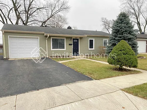 515 Everette Ave Photo 1