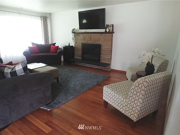 3rd image of 511 Euclid Avenue
