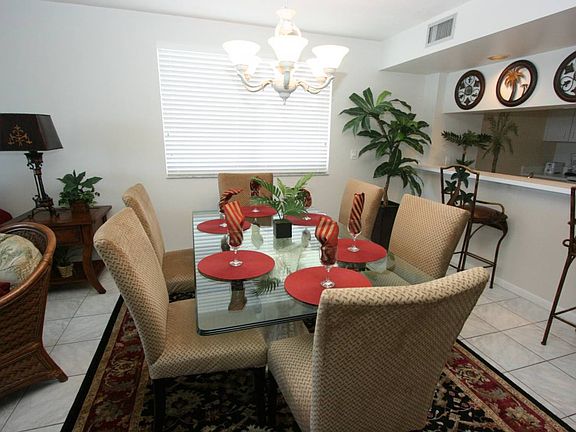4th image of 900 S Collier Blvd Unit 910