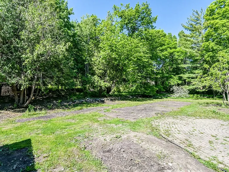 10 Cedar Rd — Photo 25