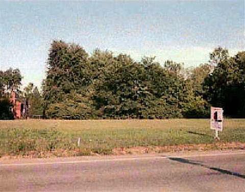 1st image of W Jefferson