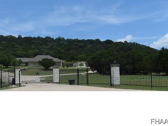 2nd image of 2412 Creek Place Dr