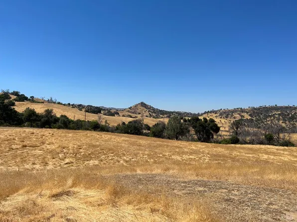0 Carmelita Way, Vacaville, CA 95688
