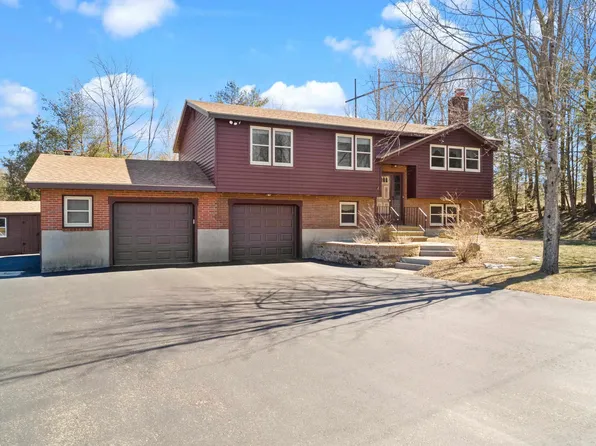5 Roy Street, Raymond, NH 03077