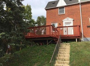 173 Madison Dr, Newark, DE 19711