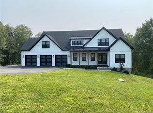 Lot 11 Shadow Court, Wappingers Falls, NY 12590