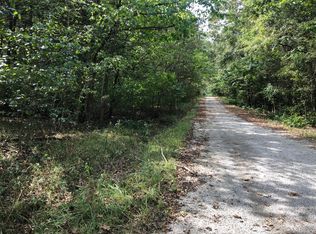 0 A Dr, Golden, MO 65658