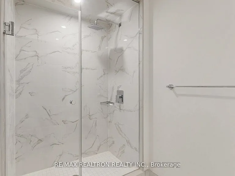 2 Teagarden Ct #705 — Photo 27