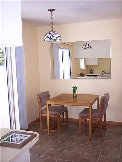 2nd image of 9101 Newhall Dr APT 109