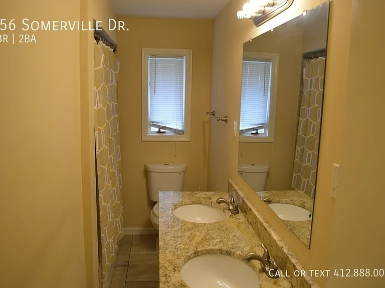 756 Somerville Dr — Photo 10