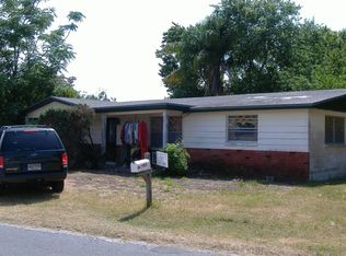 1905 Arcadia Rd, Holiday, FL 34690