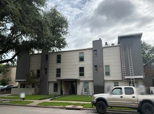 4224 Rawlins St, Dallas, TX 75219