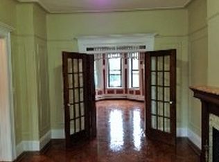 445 Bay Ridge Pkwy, Brooklyn, NY 11209