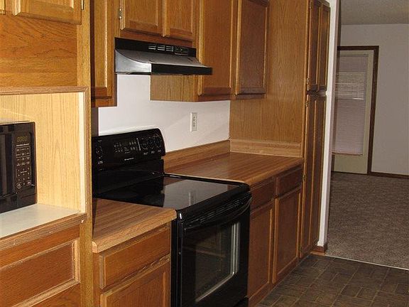 5th image of 2987 Meredith Dr